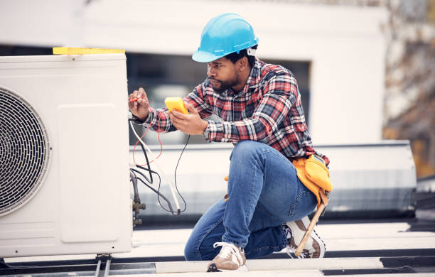 Best Electrical Wiring Services  in Longview, TX